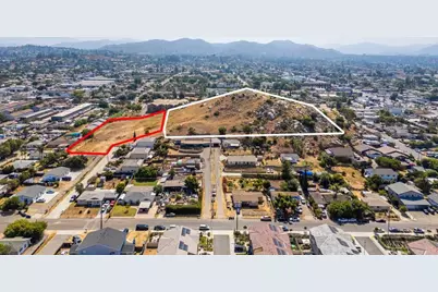 1161 N Anza Street, El Cajon, CA 92021 - Photo 27