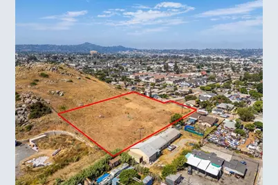 1161 N Anza Street, El Cajon, CA 92021 - Photo 5