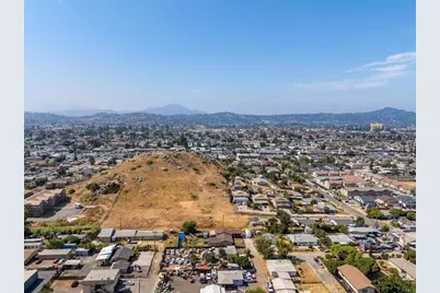 1161 N Anza Street, El Cajon, CA 92021 - Photo 31