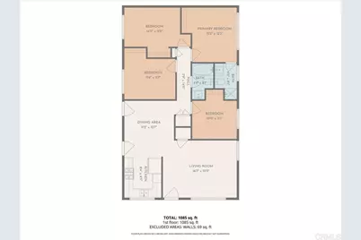 8556 Matterhorn Drive, Santee, CA 92071 - Photo 33