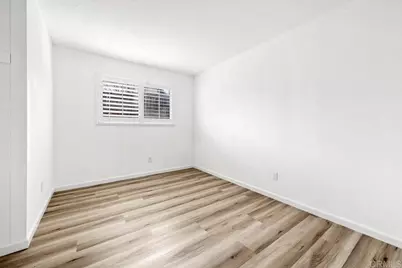 8556 Matterhorn Drive, Santee, CA 92071 - Photo 17