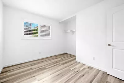 8556 Matterhorn Drive, Santee, CA 92071 - Photo 23