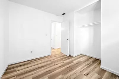 8556 Matterhorn Drive, Santee, CA 92071 - Photo 29