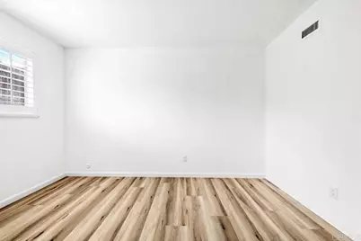 8556 Matterhorn Drive, Santee, CA 92071 - Photo 19