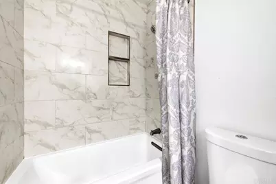 8556 Matterhorn Drive, Santee, CA 92071 - Photo 25