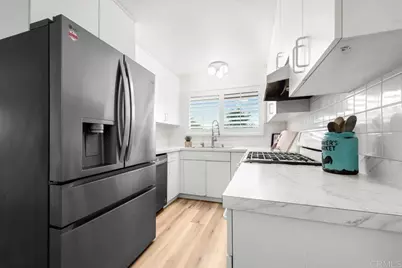 8556 Matterhorn Drive, Santee, CA 92071 - Photo 11