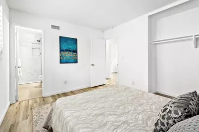 8556 Matterhorn Drive, Santee, CA 92071 - Photo 15