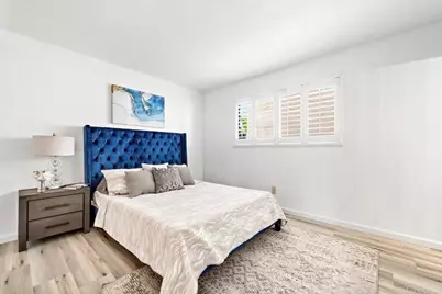 8556 Matterhorn Drive, Santee, CA 92071 - Photo 13