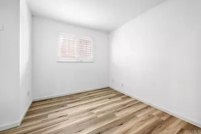 8556 Matterhorn Drive, Santee, CA 92071 - Photo 27