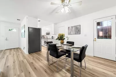 8556 Matterhorn Drive, Santee, CA 92071 - Photo 7