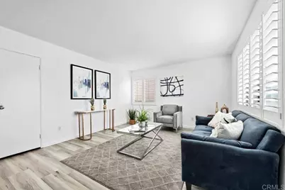 8556 Matterhorn Drive, Santee, CA 92071 - Photo 5