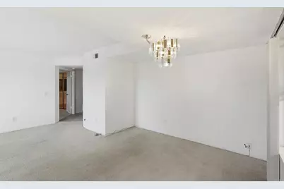 12250 Corte Sabio #2210, San Diego, CA 92128 - Photo 13