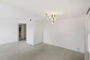 12250 Corte Sabio, San Diego, CA 92128 - Photo 13