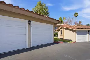 12250 Corte Sabio, San Diego, CA 92128 - Photo 31