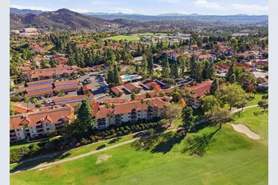 12250 Corte Sabio #2210, San Diego, CA 92128 - Photo 55