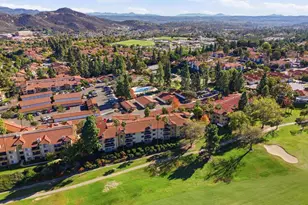 12250 Corte Sabio, San Diego, CA 92128 - Photo 55