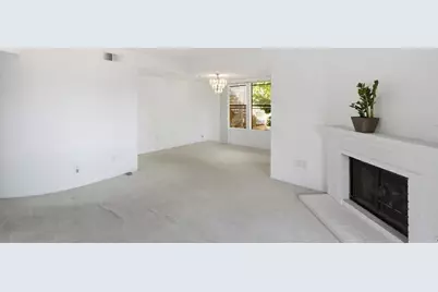 12250 Corte Sabio #2210, San Diego, CA 92128 - Photo 5