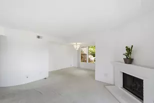 12250 Corte Sabio, San Diego, CA 92128 - Photo 5