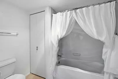 12250 Corte Sabio #2210, San Diego, CA 92128 - Photo 27