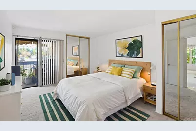 12250 Corte Sabio #2210, San Diego, CA 92128 - Photo 23