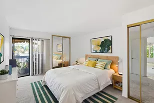 12250 Corte Sabio, San Diego, CA 92128 - Photo 23