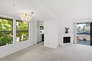 12250 Corte Sabio, San Diego, CA 92128 - Photo 3