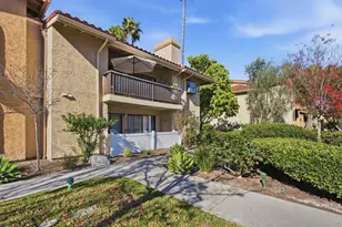 12250 Corte Sabio, San Diego, CA 92128 - Photo 37