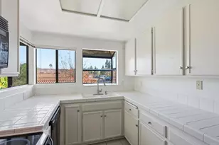 12250 Corte Sabio, San Diego, CA 92128 - Photo 11