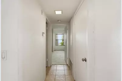 12250 Corte Sabio #2210, San Diego, CA 92128 - Photo 15