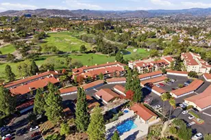 12250 Corte Sabio, San Diego, CA 92128 - Photo 53