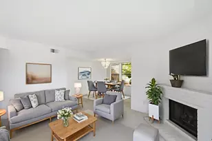 12250 Corte Sabio, San Diego, CA 92128 - Photo 1