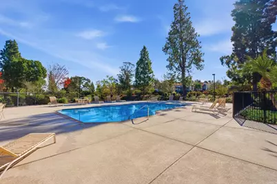 12250 Corte Sabio #2210, San Diego, CA 92128 - Photo 41