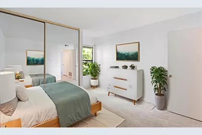 12250 Corte Sabio #2210, San Diego, CA 92128 - Photo 25