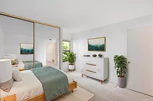 12250 Corte Sabio, San Diego, CA 92128 - Photo 25