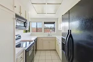 12250 Corte Sabio, San Diego, CA 92128 - Photo 7