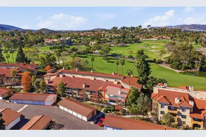 12250 Corte Sabio #2210, San Diego, CA 92128 - Photo 47