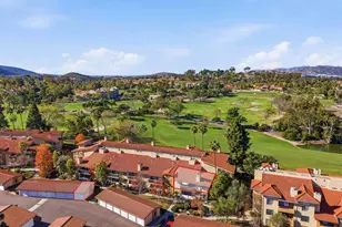 12250 Corte Sabio, San Diego, CA 92128 - Photo 47