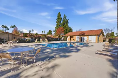 12250 Corte Sabio #2210, San Diego, CA 92128 - Photo 45