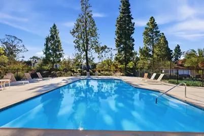 12250 Corte Sabio #2210, San Diego, CA 92128 - Photo 43