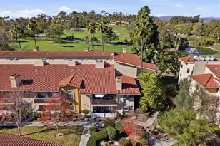 12250 Corte Sabio, San Diego, CA 92128 - Photo 49