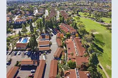 12250 Corte Sabio #2210, San Diego, CA 92128 - Photo 51