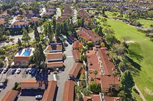 12250 Corte Sabio, San Diego, CA 92128 - Photo 51