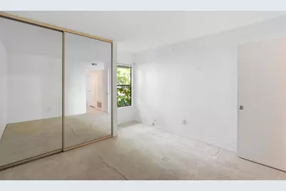 12250 Corte Sabio #2210, San Diego, CA 92128 - Photo 19