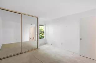 12250 Corte Sabio, San Diego, CA 92128 - Photo 19