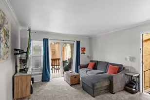 6030 Rancho Mission Rd, San Diego, CA 92108 - Photo 3