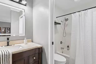 6030 Rancho Mission Rd, San Diego, CA 92108 - Photo 9