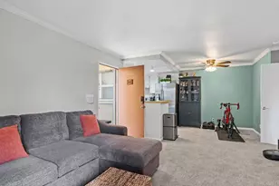 6030 Rancho Mission Rd, San Diego, CA 92108 - Photo 5