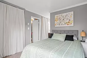 6030 Rancho Mission Rd, San Diego, CA 92108 - Photo 7