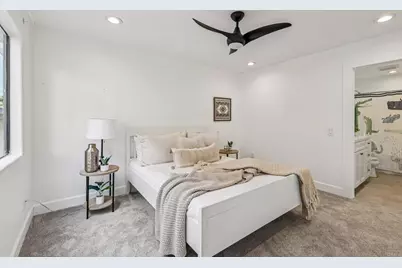 8979 Knaul Court, San Diego, CA 92129 - Photo 19