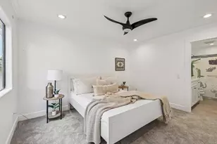 8979 Knaul Ct, San Diego, CA 92129 - Photo 19